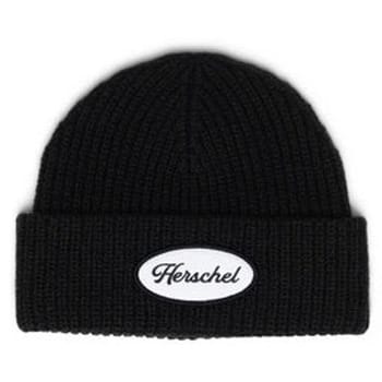 Muts Herschel Watch Cap Station