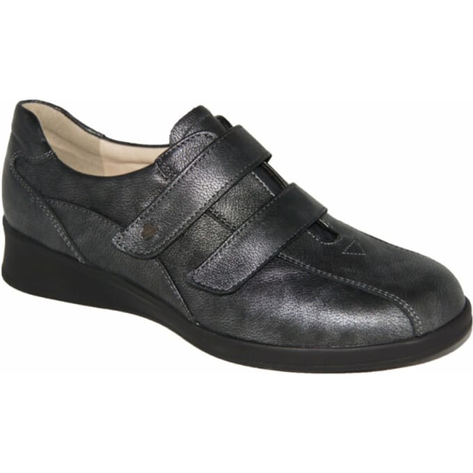 FinnComfort 3558 nairobi wijdte h