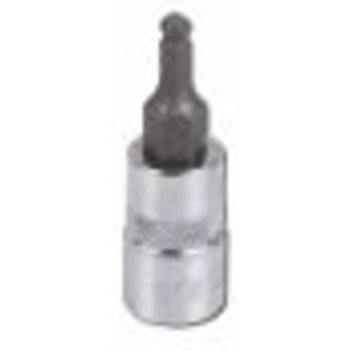 Dopbit 1/4" HEX SONIC 8103706