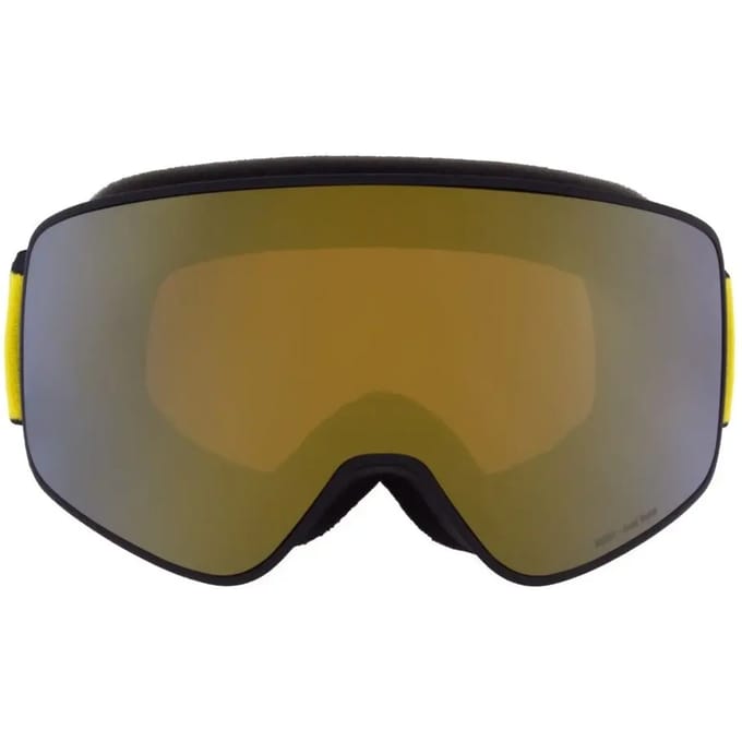 Skimasker Redbull Spect Eyewear Rush
