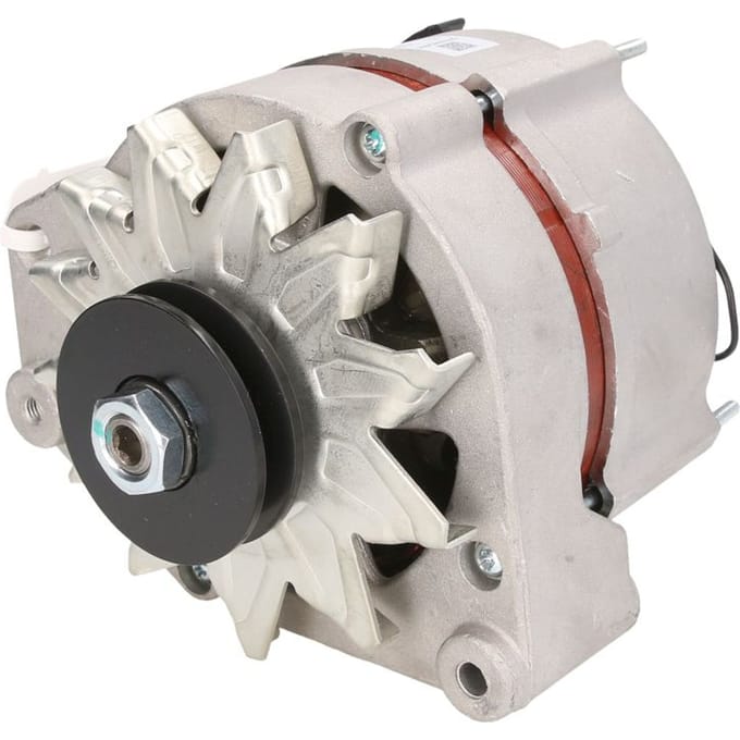 Spanningsregelaar STARDAX STX100181