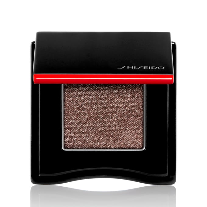 Shiseido Shiseido Makeup Pop PowderGel 25 gr | SuruSuru Taupe​ - 008 |
