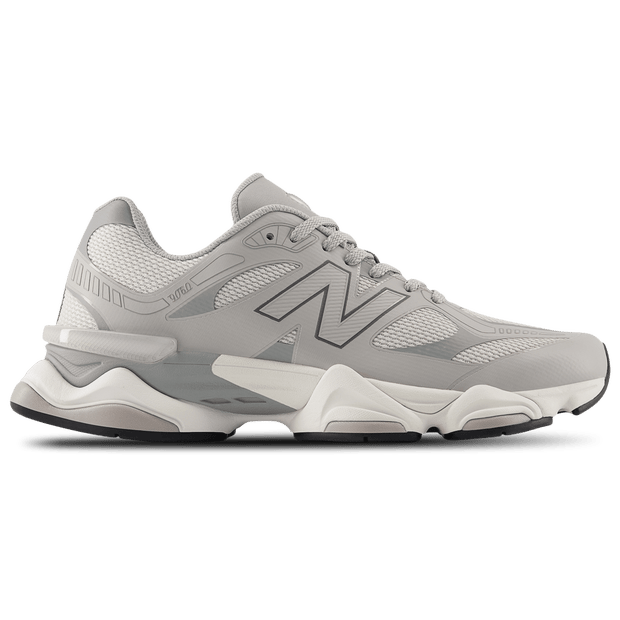 New Balance Unisex 9060z Raincloud Größe: 38 | Trainers Outlet | Unisex