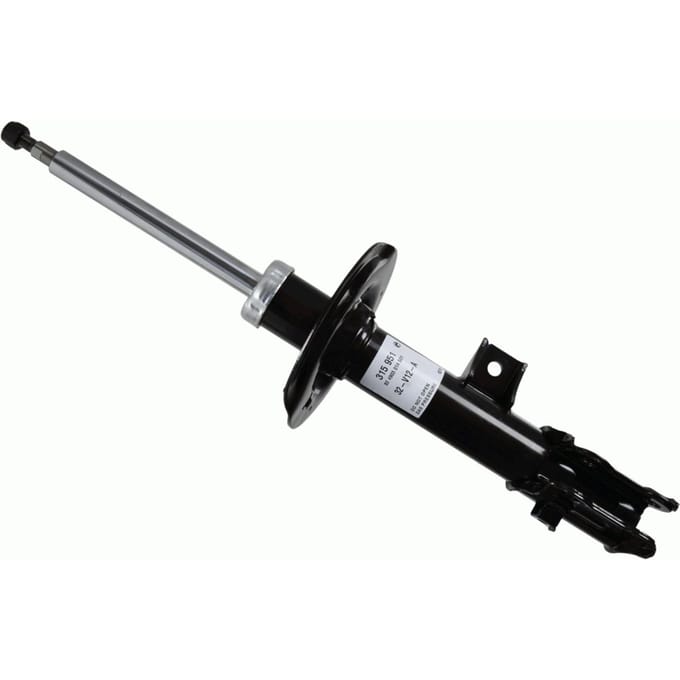 Schokdemper SACHS 315 951