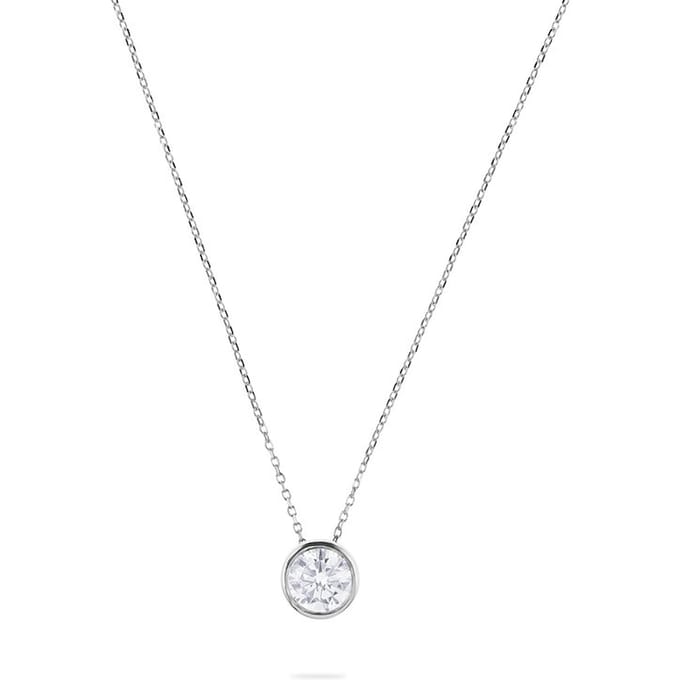 CHRIST Ketting 89215396