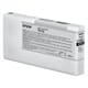 Epson T9139 inktcartridge licht licht zwart (origineel)