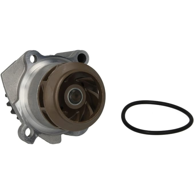 Waterpomp SIL PA1354A