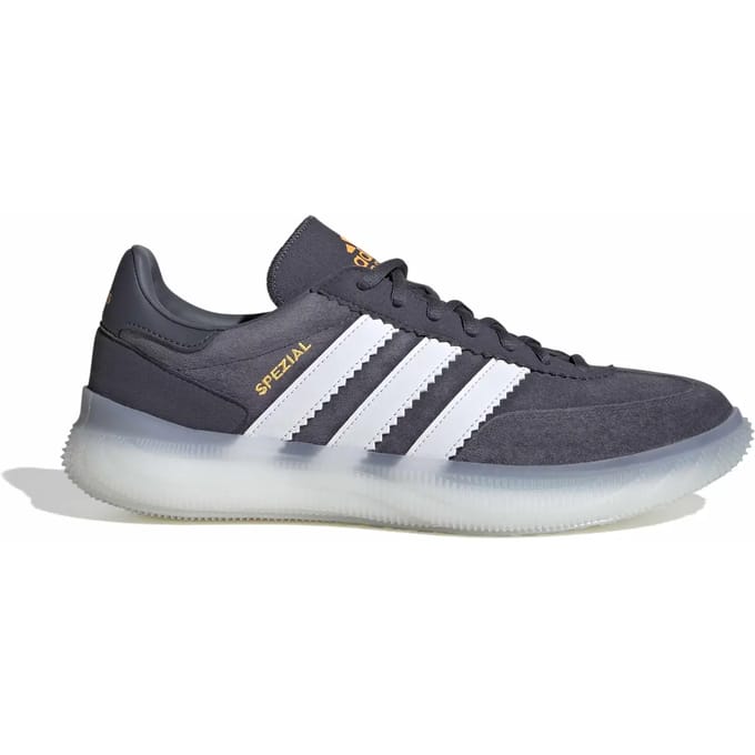 Indoor schoenen adidas Spezial Pro