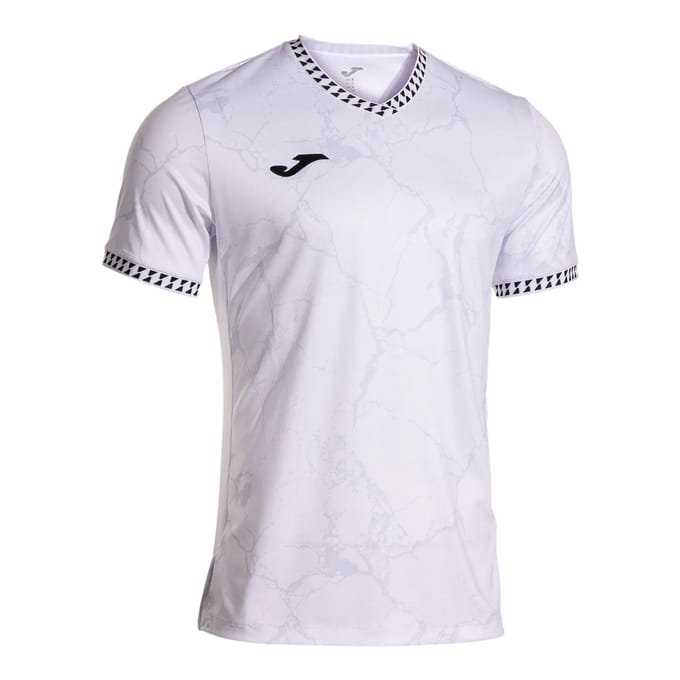 Maillot Joma Corta Gold VII