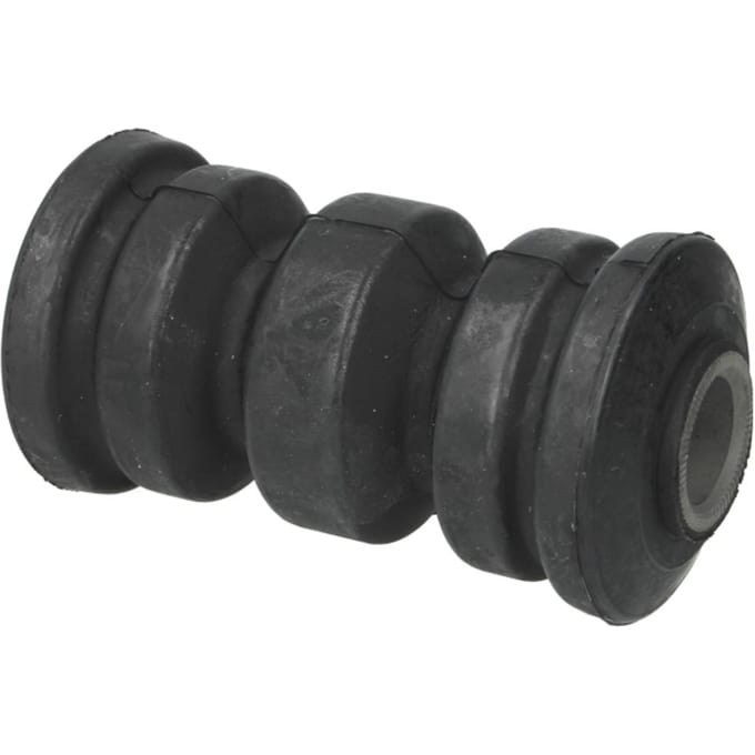 Silent block, bladveer AUGER 51668