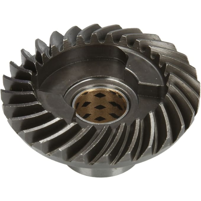 Tandwiel PARSUN T5-03010000