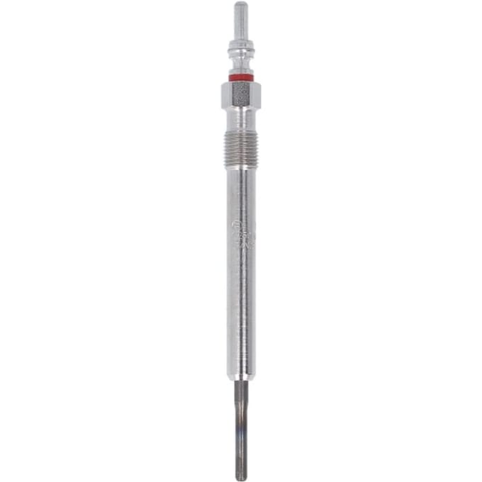 Gloeibougie BOSCH 0 250 403 009