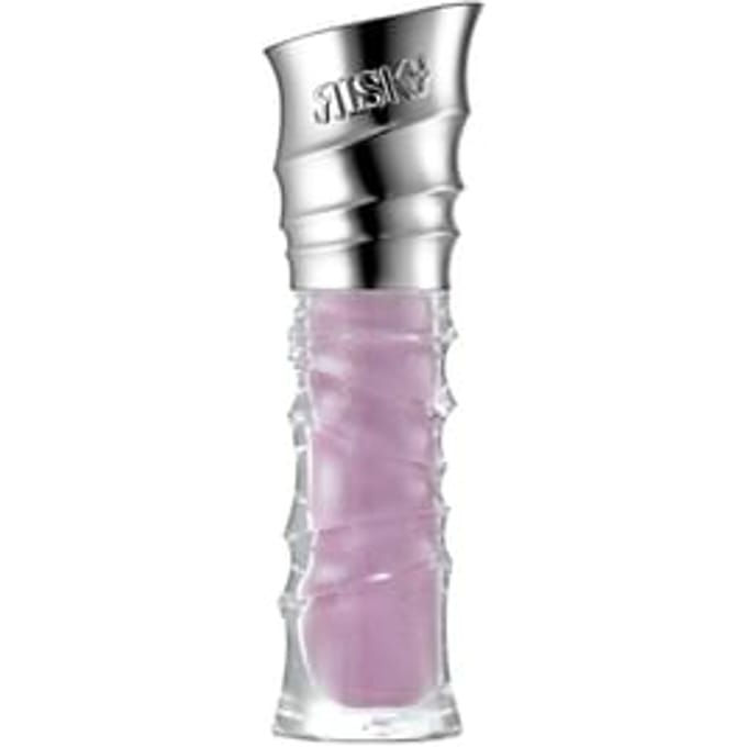 RISKY - Be Bold Lip Gloss - 19 Colors Pipi