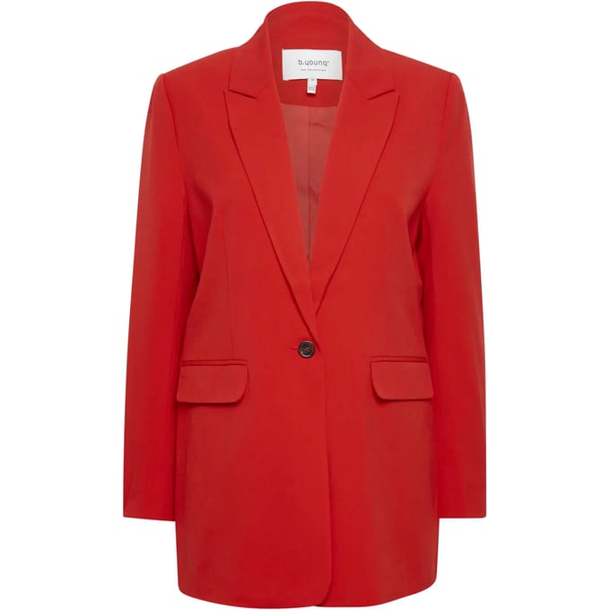 b.young - RIZETTA BLAZER - Dames - Blazers