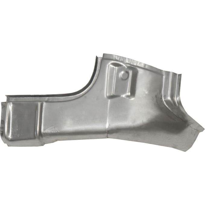 Achterpaneel BLIC 6503-05-3546681K