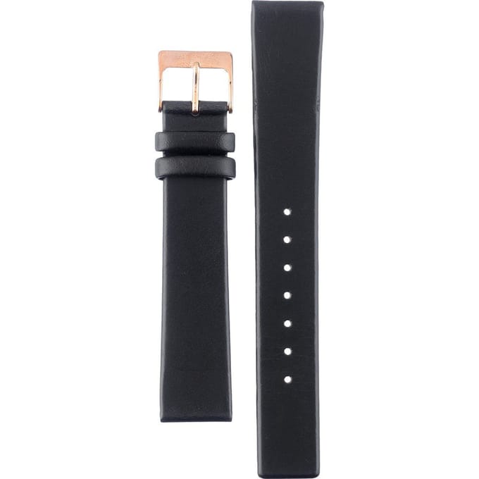 Bering Straps PT-13436-BRB1 band