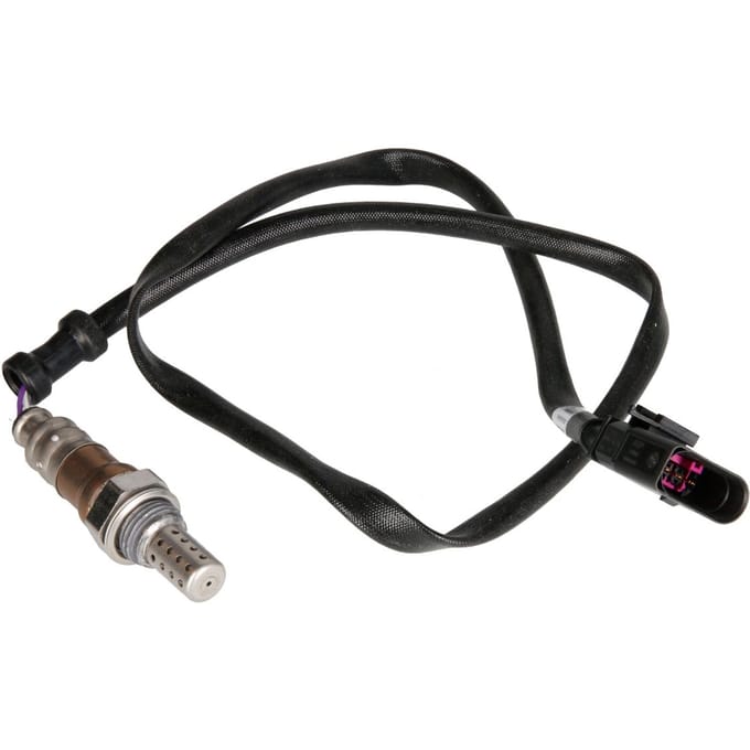 Lambdasonde Direct fit DENSO DOX-2041