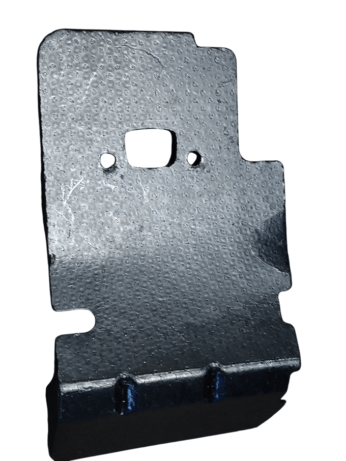 Gasket