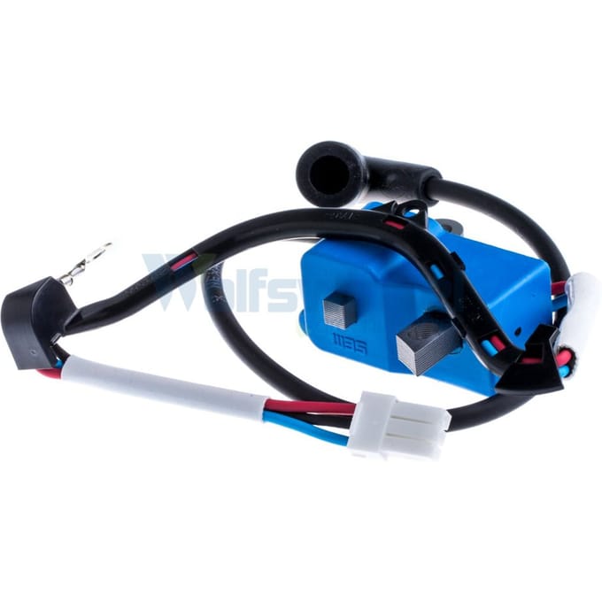 Husqvarna onstekingsmodule