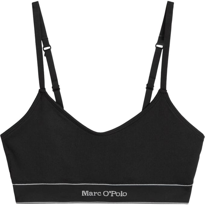 Marc O'Polo Vrouwen Bralette New Seamless