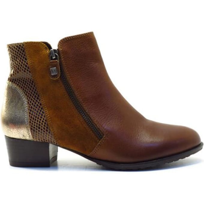Helioform Cognac H 560.016-0351 COGNAC