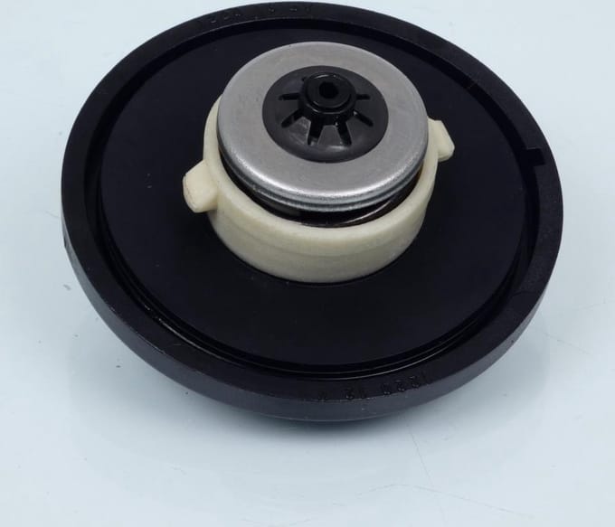 Bouchon de réservoir RMS pour auto Piaggio 1200 Porter Diesel 1995 à 2000 Neuf