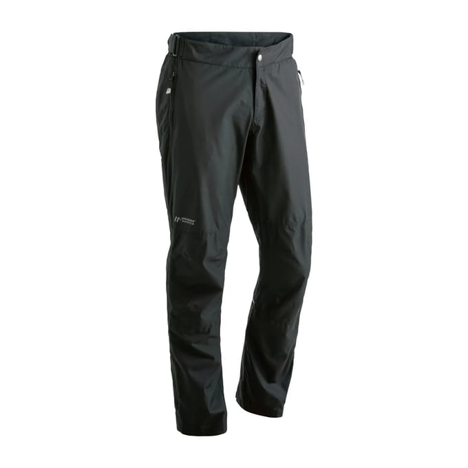 Broek Maier Sports Raindrop