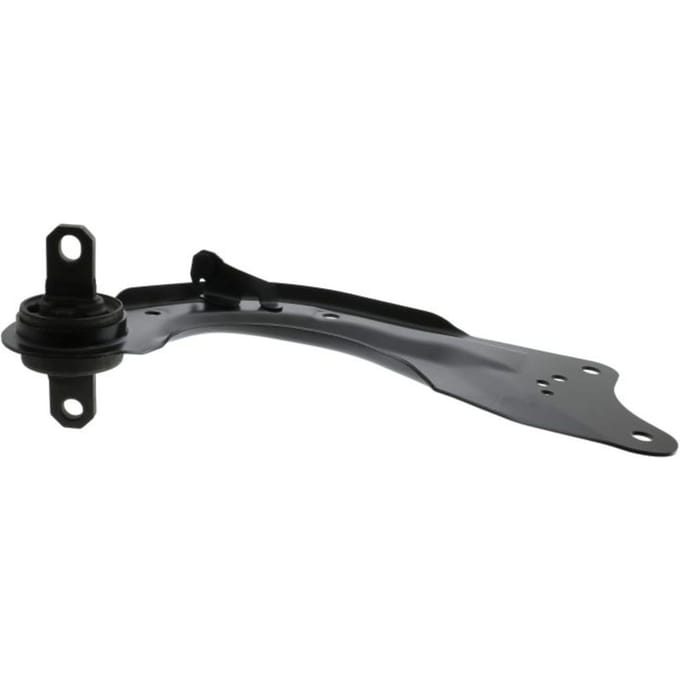 HinterWielophangingsarm MOOG MD-TC-15639