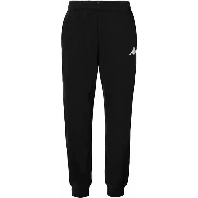 Jogging Kappa Bemic