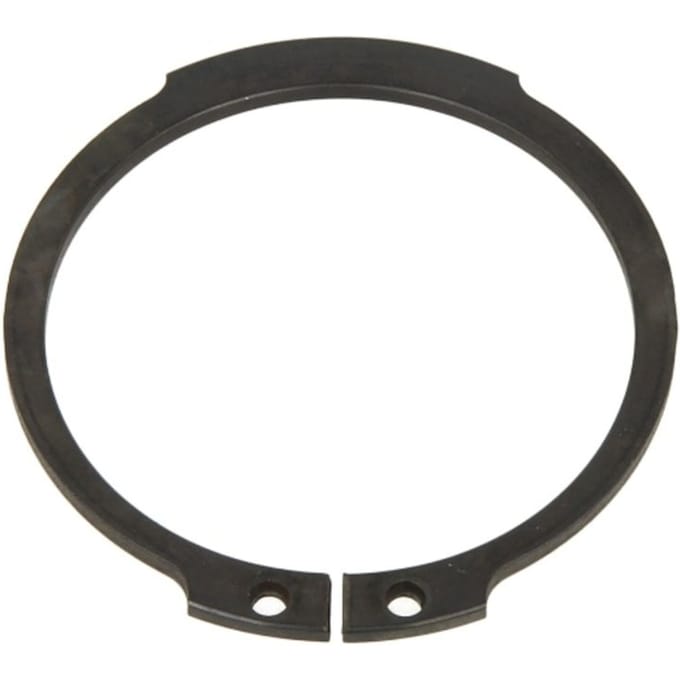 Zekering, hoofdas, handgeschakelde versnellingsbak ZF 0730303184ZF