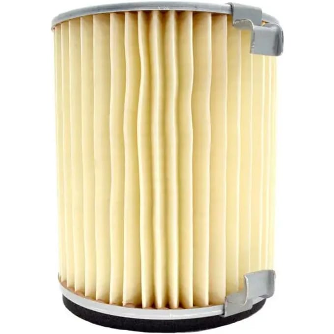 Motorfiets luchtfilter Emgo GSX 1100 EF HFA3905