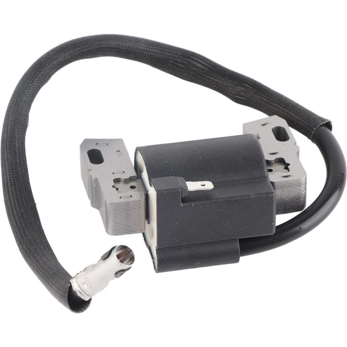 Bobine LG492341 Vervanging High Performance Accessoire voor John Deere 1200 Hydro Hark
