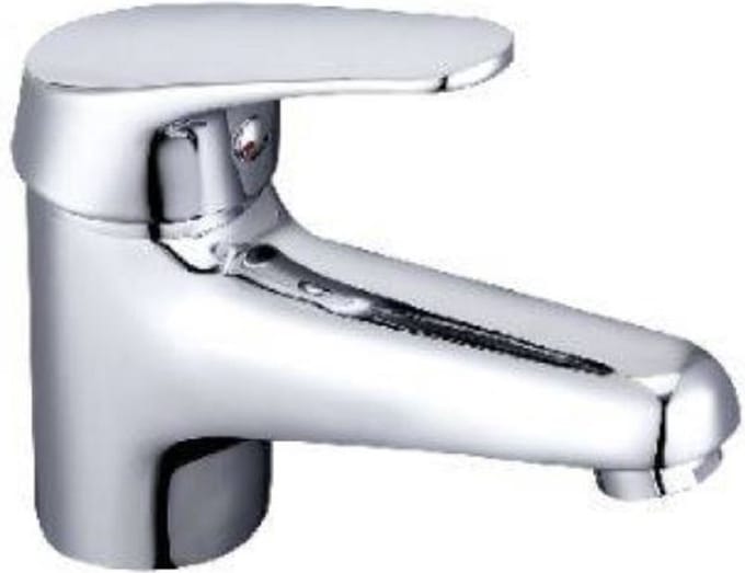 Best Design Ten wastafelmengkraan
