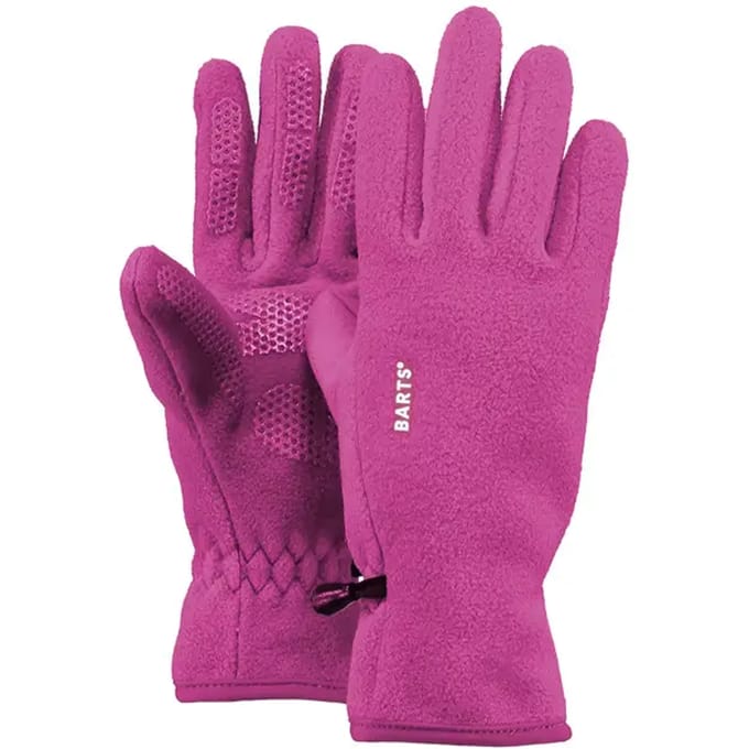Polar handschoenen voor kinderen Barts
