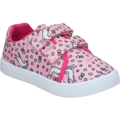 Lage Sneakers Chicco 105718