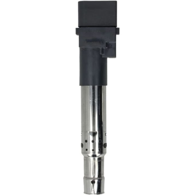 Bobine BORG WARNER (BERU) ZSE 044