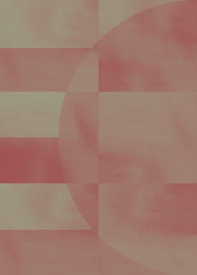 Fotobehang - box 200x280cm - Vliesbehang