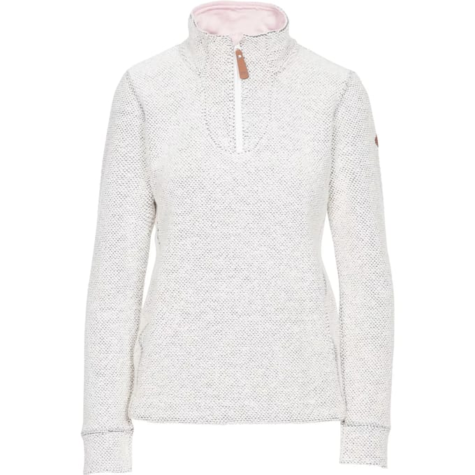 Dames sweatshirt Trespass Ronette