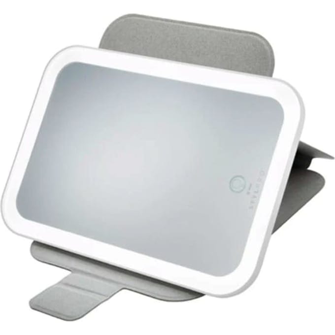 StylPro On Tour Petite Travel Mirror 1 st