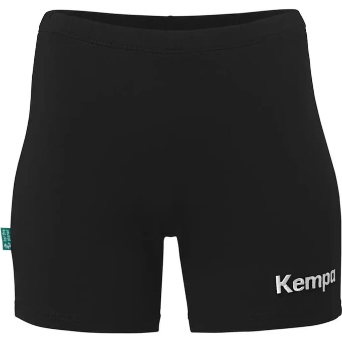 Kempa sportbroek voor dames, korte legging 2004202
