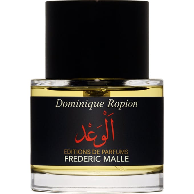 Frédéric Malle Promise Eau De Parfum