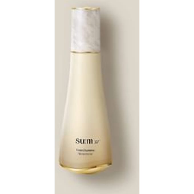 su:m37 - LosecSumma Skin Softener 150ml