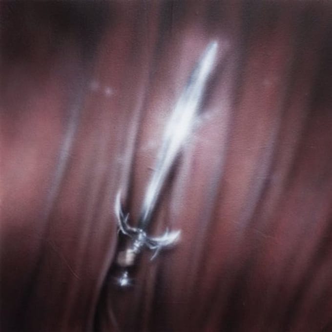 Courting - New Last Name (CD)