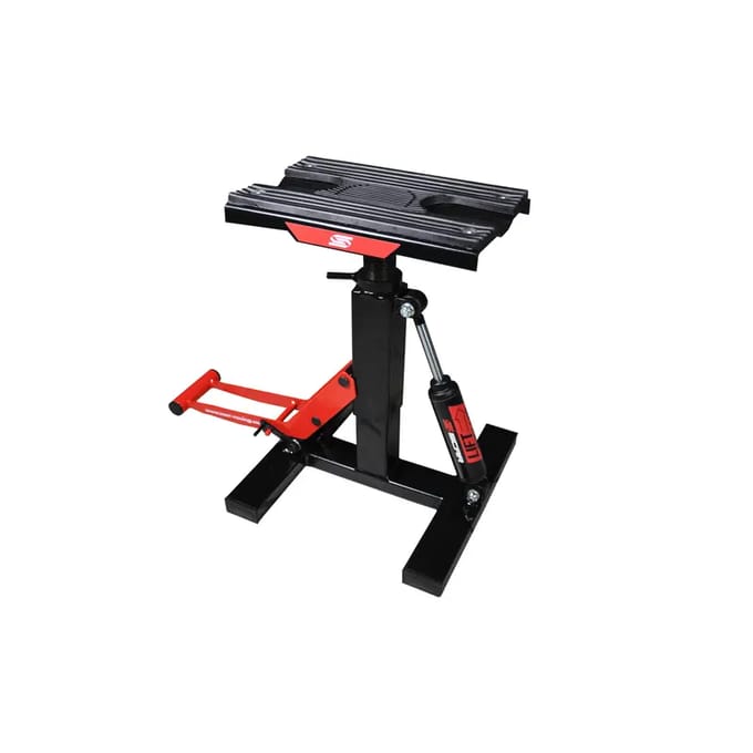 Motorlift Scar MX