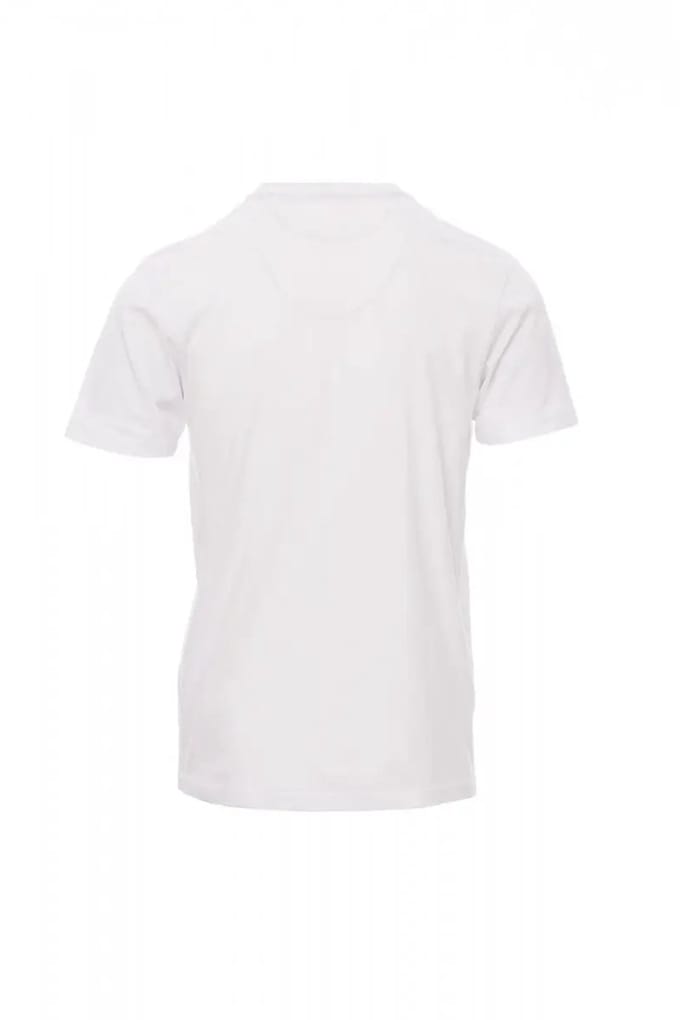 Payper Free - White - S