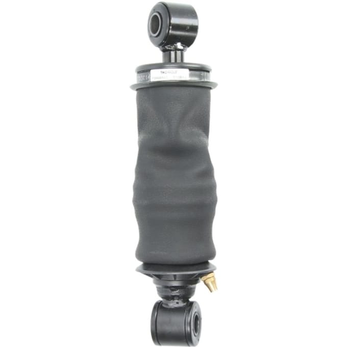 Demper, cabine-ophanging MONROE CB0136