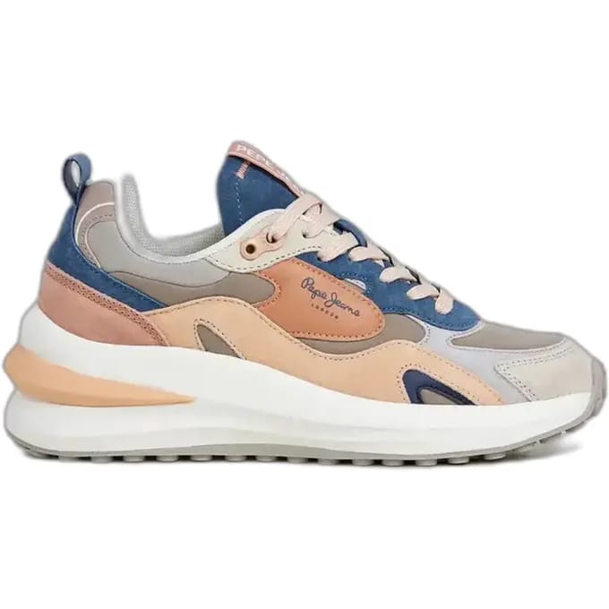 Sneakers Pepe jeans 39215