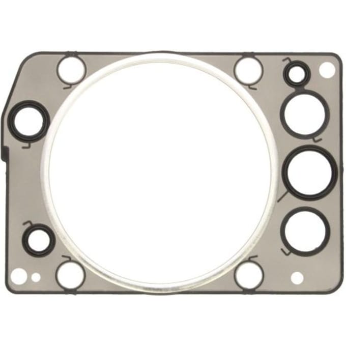 Pakking, cilinderkop LEMA 10734.02