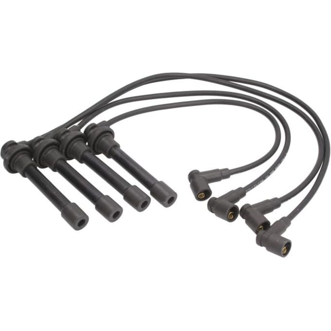 Bougiekabelset ENGITECH ENT910010
