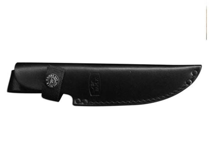 Buck sheath